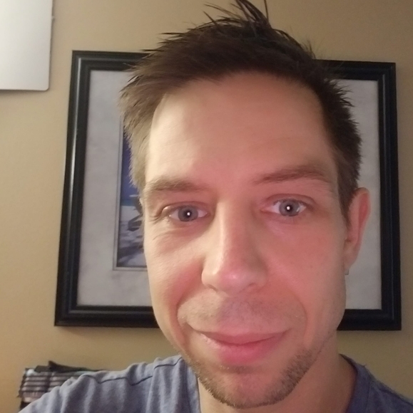 beesonmike
